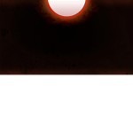 When Day Breaks (Official)