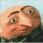 gli squali