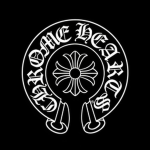 --BDG--