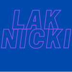 Lak Nicki