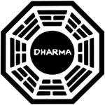 Dharma Initiative Of Lost
