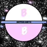 Better Boyz