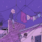 Asthetic Anime :3
