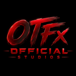 OTFx Official Studios