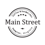 Main Street Coffee & Sandwiches