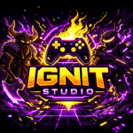 Ignite_Studios