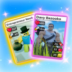 Card Duels