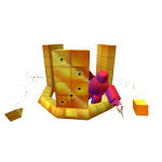 Roblox entity thumbnail