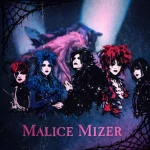 Malice 守銭奴 Group Thumbnail