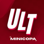 ULM | Ultimate League Of MPS