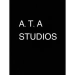 A.T.A Studios