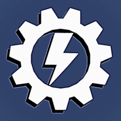 Group Icon