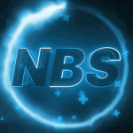 Neverbroke Studioss