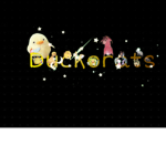 Duckoratiats