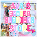 - ava's apperel -