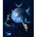 Meditation World Wide