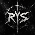 EmberCore RYS