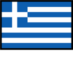 [GRC]  Republic of Greece