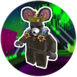 rat d day