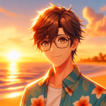 Jona_Dev's Group
