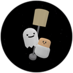 Happy Halloween! 2017