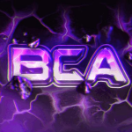 BCA League (BLR)
