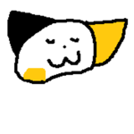 Tycat Studios