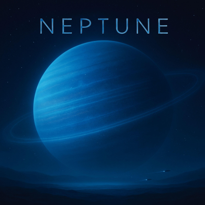 Neptunian Ice Roblox music