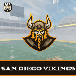 High Point Stadium™ San Diego, California