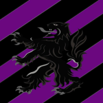 Duchy of Crotoburg