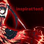 inspirat1on$
