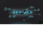 M4RK Gaming Group