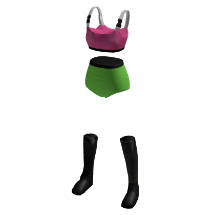 Item Thumbnail