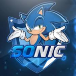 Sonics_awesome studios