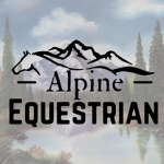 Alpine Equestrian Group Thumbnail