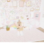 Tote_ Queen