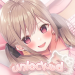 unIocked