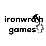 IronWrath Games