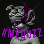 #Meduzz