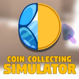 simulator pet 5 Min! icon