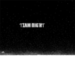 ƬΣΛM ПIGΉƬ