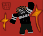 Free ugc roblox