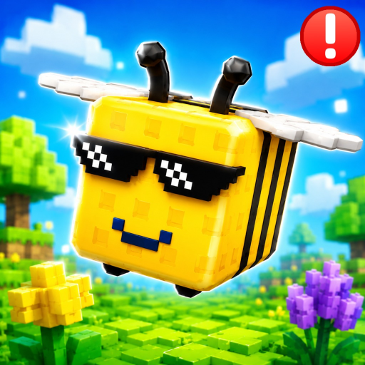 Bee RNG