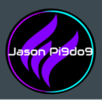Jason pi9do9