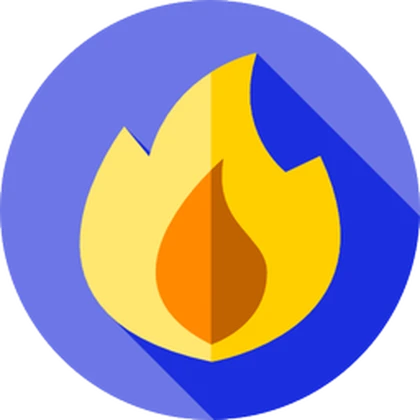 Group Icon