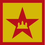 Liberation Army of Ka mpuch ea