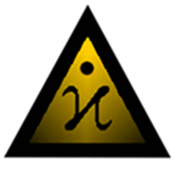 Mission Deployment Lobby