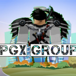 P G X Group