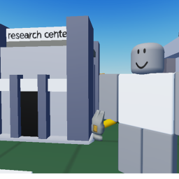 Coal and steel [EARLY ACCESS]