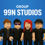 99N Studios